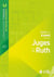 Juges & Ruth - Commentaires Tyndale de l'Ancien Testament - volume 7