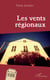 Les vents régionaux