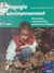 Pédagogie et environnement - Découverte, compréhension, production artistique. 5-7 ans