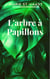 L'Arbre à papillons
