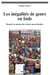 Les inégalités de genre en Inde - Regard au prisme des études postcoloniales