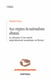 Aux origines du nationalisme albanais - La naissance d'une nation majoritairement musulmane en Europe