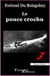 Le pouce crochu