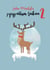 Pyrypallon taikaa 2