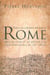 Tous les chemins mènent à Rome - Arts de vivre et de réussir à la cour pontificale au XVIe siècle