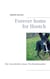 Forever home for Hootch - Die Geschichte eines Tierheimhundes