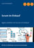 Scrum im Einkauf - Agiles arbeiten mit Scrum im Einkauf