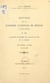 Histoire de la Fonderie nationale de Ruelle, 1750-1940, et des anciennes fonderies de canons de fer de la Marine (2). 1855-1880