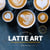 Le Guide du latte art