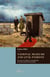 National museums and civic patrons - Practices of cultural accumulation in Central and Eastern Europe