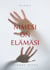 Nimesi on elämäsi