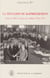 La tentation du rapprochement - France et URSS à l’heure de la détente, 1964-1974