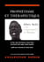 Prophétisme et thérapeutique - Albert Atcho et la communauté de Bregbo