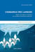 L'Embarras des langues - Origine, conception et évolution de la politique linguistique québécoise