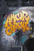 Amour chrome