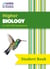 Higher Biology ebook - Course licence