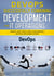 DevOps - Successfully Combining Development and IT Operations - Basics and Tools for a Successful DevOps Implementation