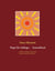 Magie für Anfänger  -  Sammelband III - Astralreisen, Kundalini, Schamanismus, Astrologie, Feng-Shui, Invokationen ...
