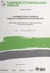 L'alimentation animale dans la Communauté européenne - Structures industrielles et approvisionnement en matières premières : le Royaume-Uni