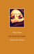 Die Herrin des Sandes - Historischer Roman