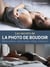 Les secrets de la photo de boudoir - Mise en confiance, décors naturels, posing, prise de vue