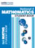 National 4 Maths ebook - Course licence