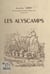 Les Alyscamps