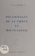 Pèlerinages de la Vierge en Haute-Alsace