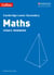 Lower Secondary Maths Workbook: Stage 9 - 1 year licence