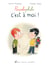 C'est à moi ! - Piccolophilo