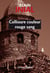 Collioure couleur rouge sang