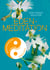 Eden-Meditation - Schlüssel zum Wohlfühlglück, zum Lebensspaß, zu Gesundheit und Fitness, zum Wachsen und Erwachen