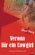 Verona für ein Cowgirl - Western Girl 5