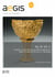 RA-PI-NE-U - Studies on the Mycenaean World offered to Robert Laffineur for his 70th Birthday