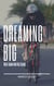 Dreaming Big - Mein Traum von Big Island