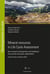 Mineral resources in Life Cycle Assessment - New research developments and feedbacks from private and public stakeholders - EcoSD annual workshop 2020