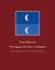 The Language of the Moon - for Beginners - Dreams, Dream Journeys, Visions, Omens, Pictures, Myths and more