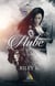 Aube et crépuscule | Roman lesbien, livre lesbien - romance fantastique FxF