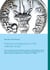 Practical Introduction to the Hebrew Script - Learn to read and write Hebrew quickly by using familiar names and vocabulary already known before the language study, with tables and easy explanations of Hebrew and Yiddish