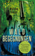 Waldbegegnungen - Capriccio für Cello, Liebesregung aus der Ferne, Planetenwunder - wunder Planet