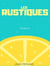 Les Rustiques