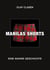 MANILAS SHORTS - Eine wahre Geschichte