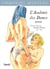 L'Académie des Dames - Tome 1