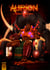 Aurion : Legacy of the Kori-Odan - Chapitre 6 - Reuniting in tears and in blood