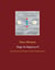 Magic for Beginners II - Astral Projection, Money Magic, Love Spells, Mandalas and more