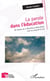 La parole dans l'éducation - De l'école de la Neuville à l'éducation tout au long de la vie