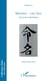 Blanchot - Lao Tseu - L'acte de nomination