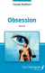 Obsession - Roman