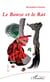 Le Bonze et Le Rat