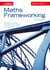 KS3 Maths Teacher Pack 2.1 ebook - Course licence